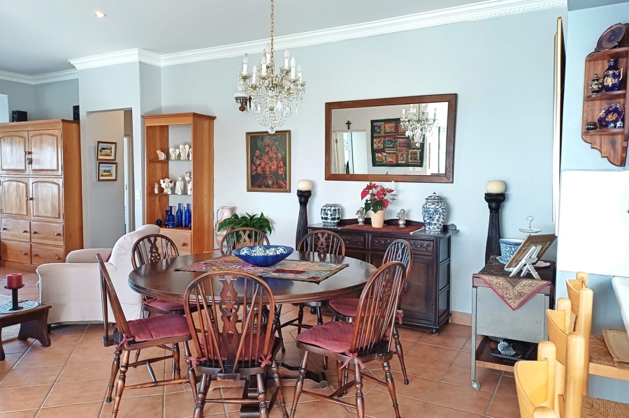 3 Bedroom Property for Sale in Tergniet Western Cape